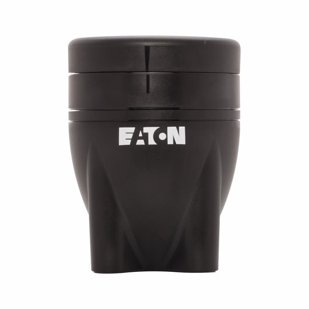 SL7-CB-IMH on Powermatic Associates