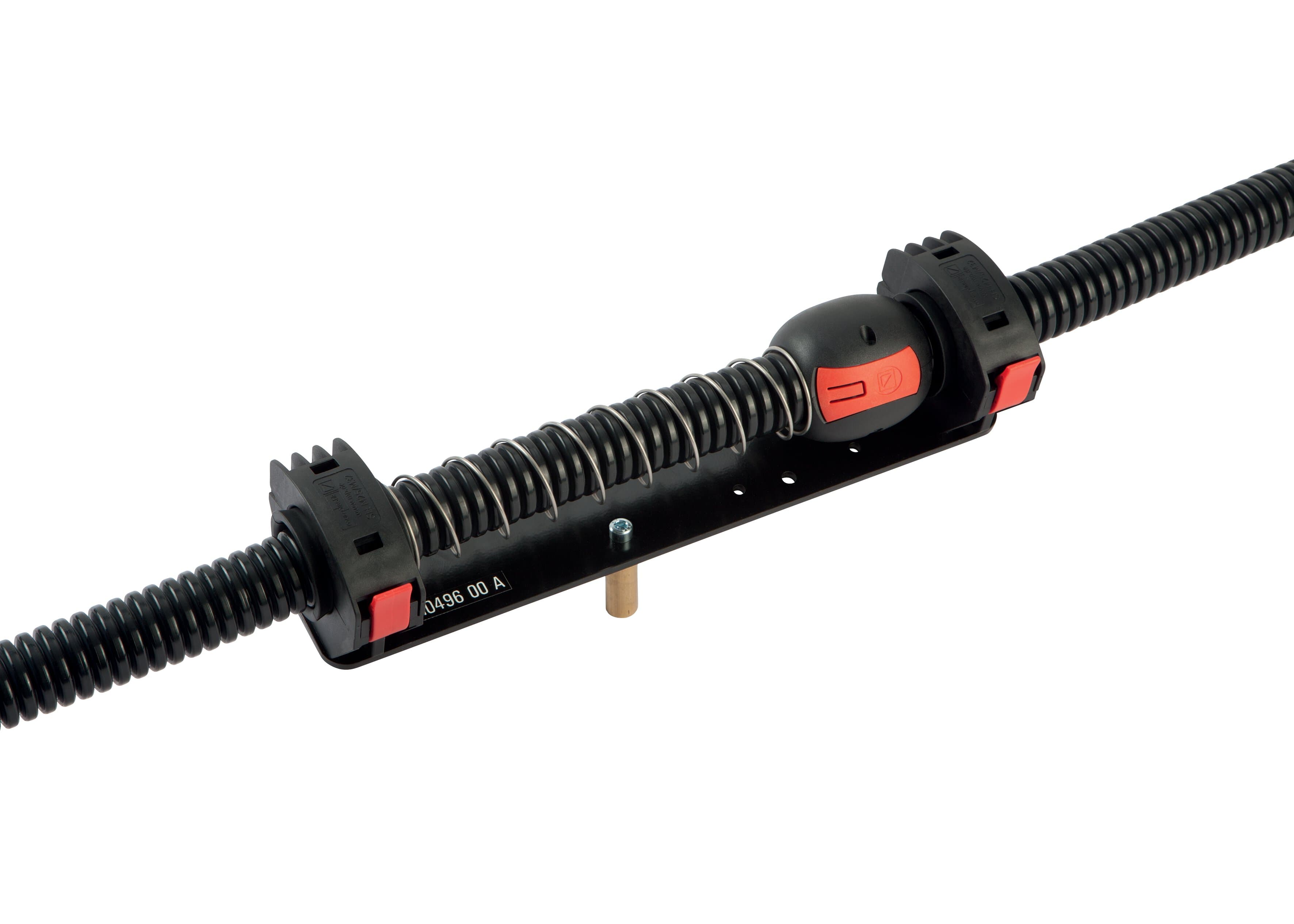 83692721 on Powermatic Associates