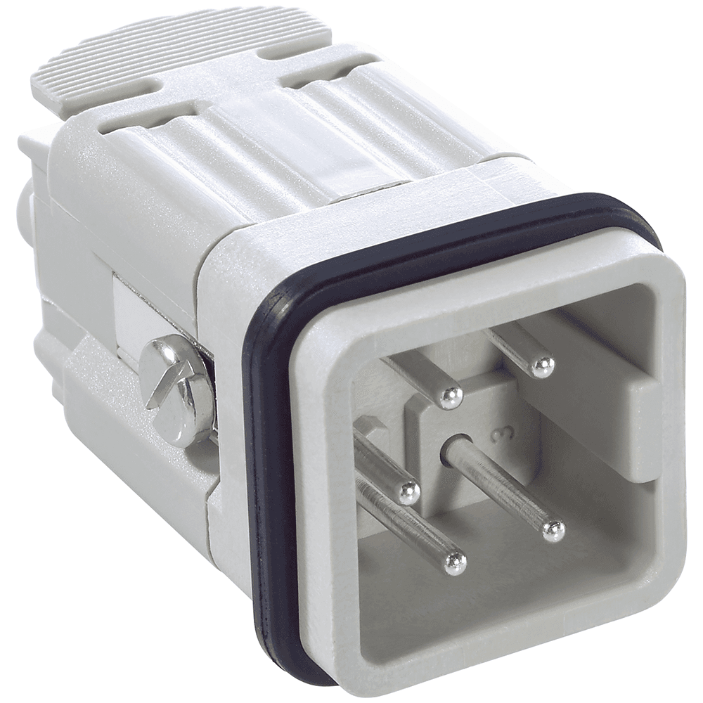 10431000 on Powermatic Associates