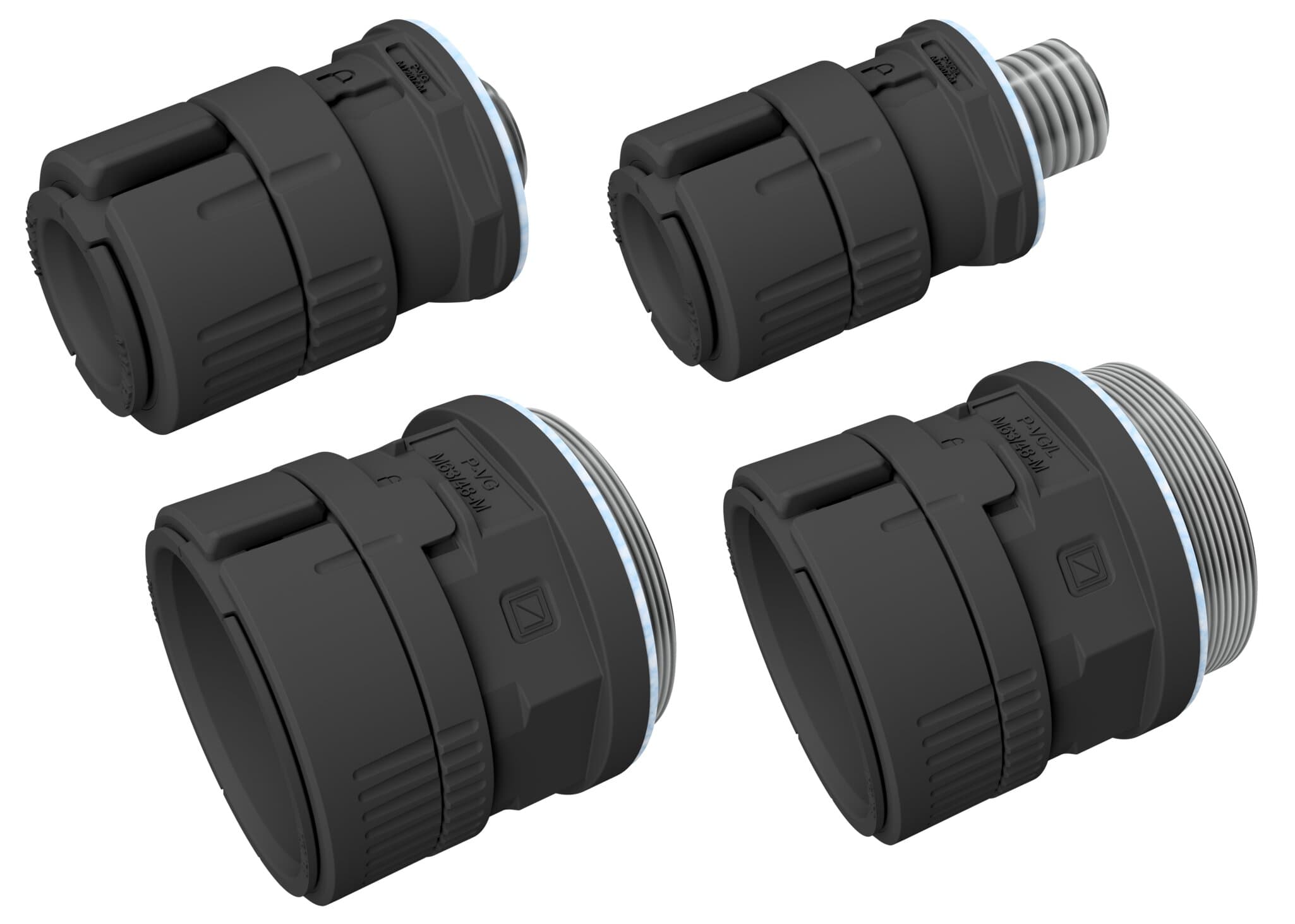 83401205 on Powermatic Associates