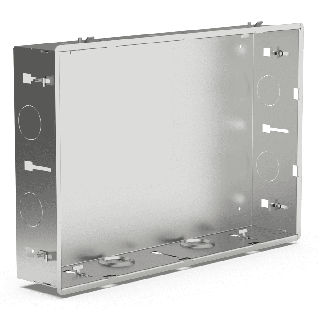 762-9325 on Powermatic Associates