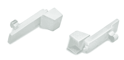 734-130 on Powermatic Associates