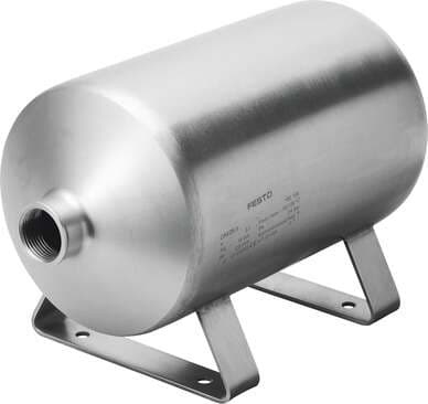 160237 on Powermatic Associates