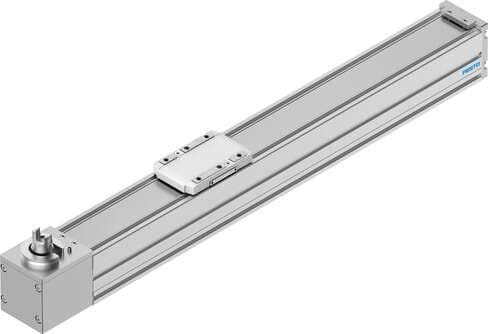 8062769 on Powermatic Associates