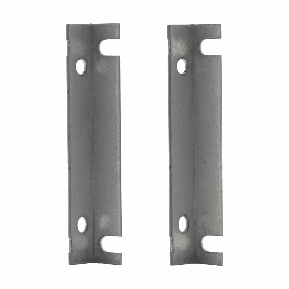 S050BRAC on Powermatic Associates