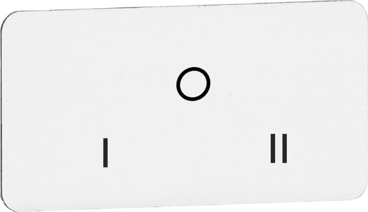 MA6-1082 on Powermatic Associates