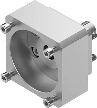 8063576 on Powermatic Associates