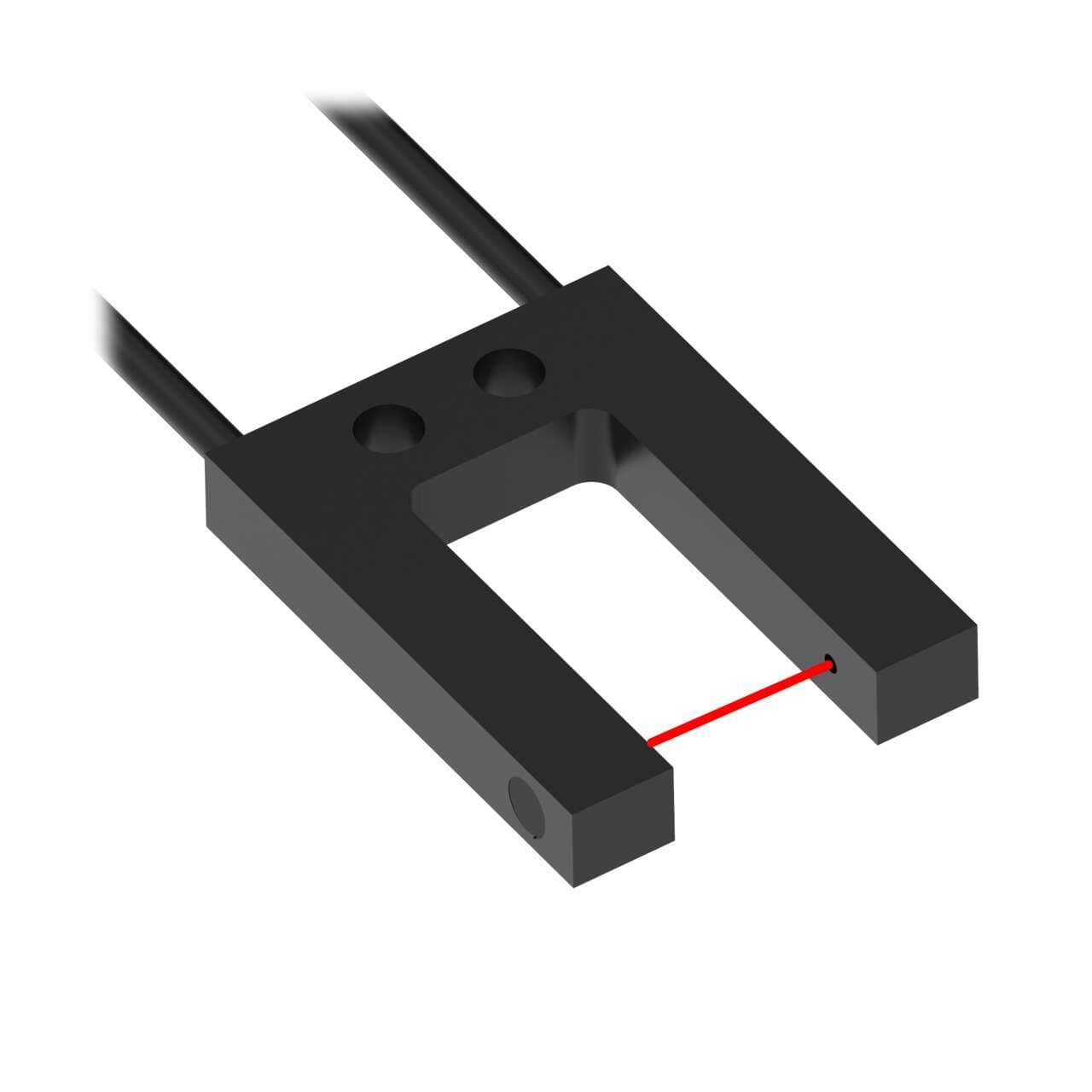 PDIS46UM12 on Powermatic Associates