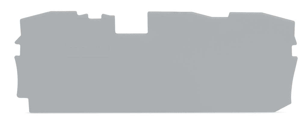 2010-1391 on Powermatic Associates