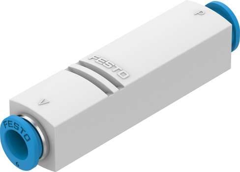 193553 on Powermatic Associates