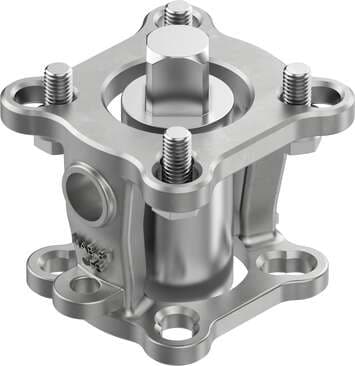 8088299 on Powermatic Associates