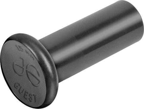 177713 on Powermatic Associates