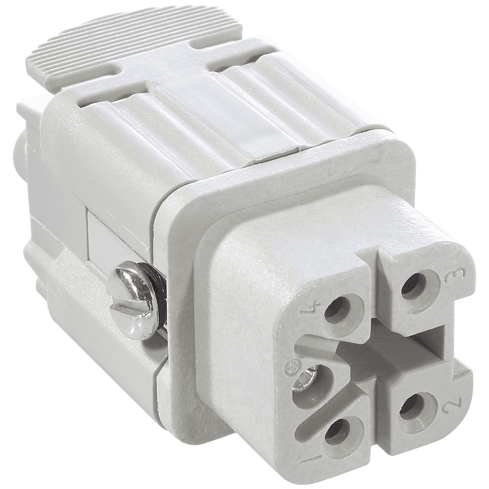 10432000 on Powermatic Associates