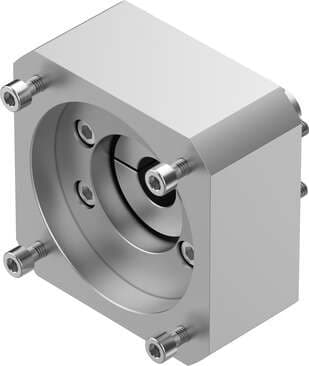 8063594 on Powermatic Associates