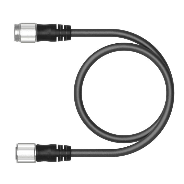 RSMC RKMC 42-20M/CS16937 on Powermatic Associates