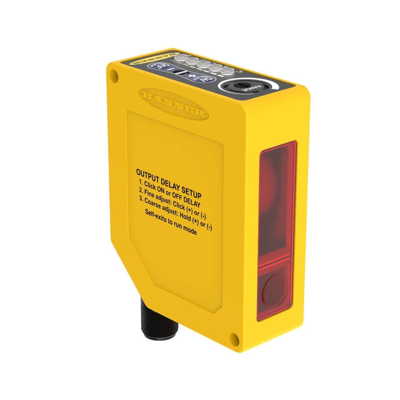 Q60BB6AF2000Q on Powermatic Associates