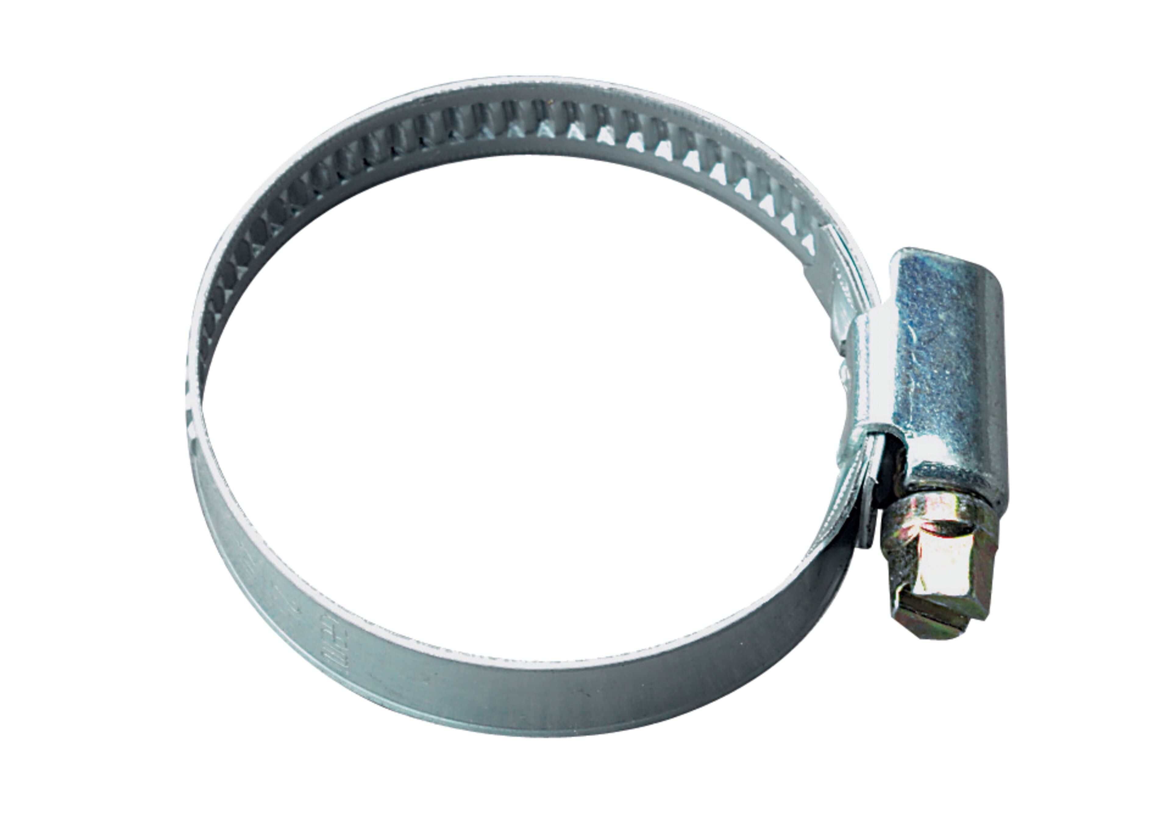 83721014 on Powermatic Associates