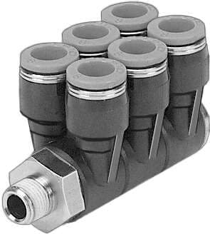 190808 on Powermatic Associates