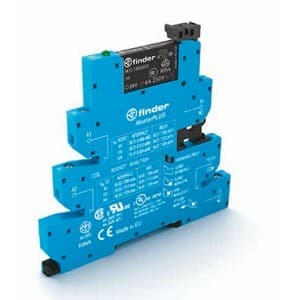 39.31.0.024.0060 on Powermatic Associates