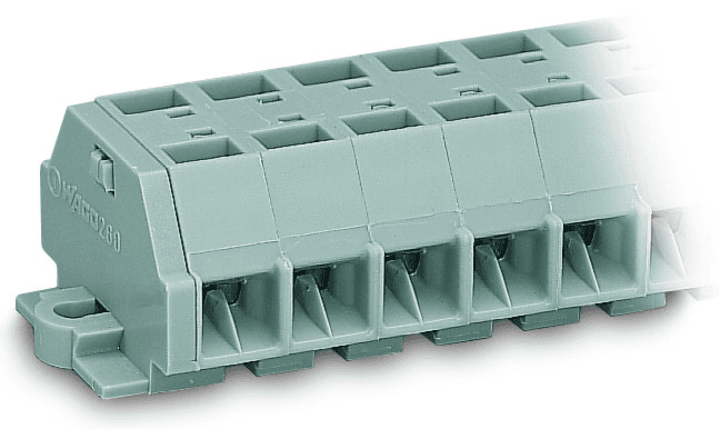 260-260 on Powermatic Associates