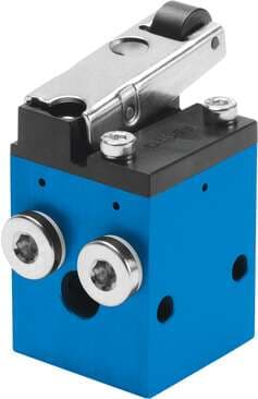 2949 on Powermatic Associates