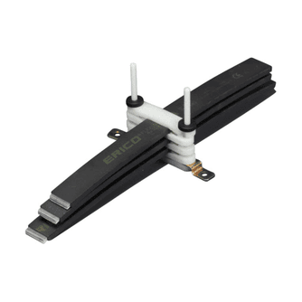 Electrical Connectors on Powermatic Associates