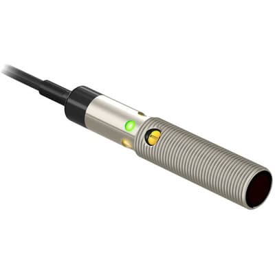 M12PD W-30 on Powermatic Associates