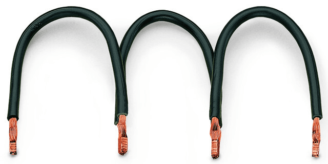 709-110 on Powermatic Associates