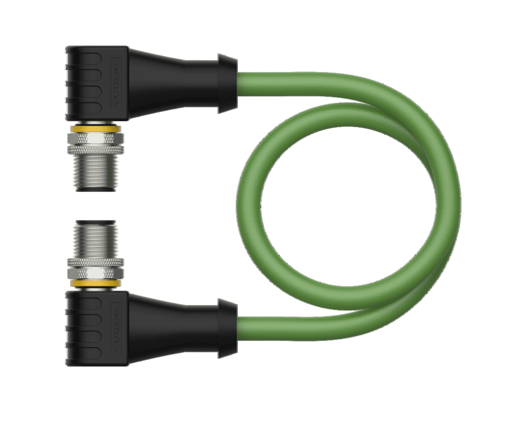 WSSD WSSD 441-1M on Powermatic Associates