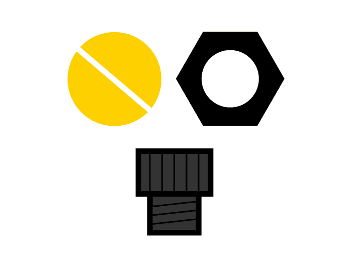 GKDF-CC on Powermatic Associates