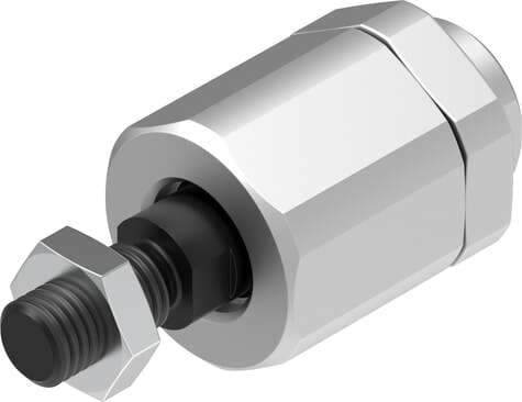 6140 on Powermatic Associates