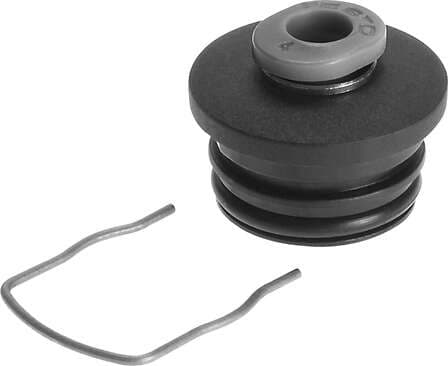 132172 on Powermatic Associates