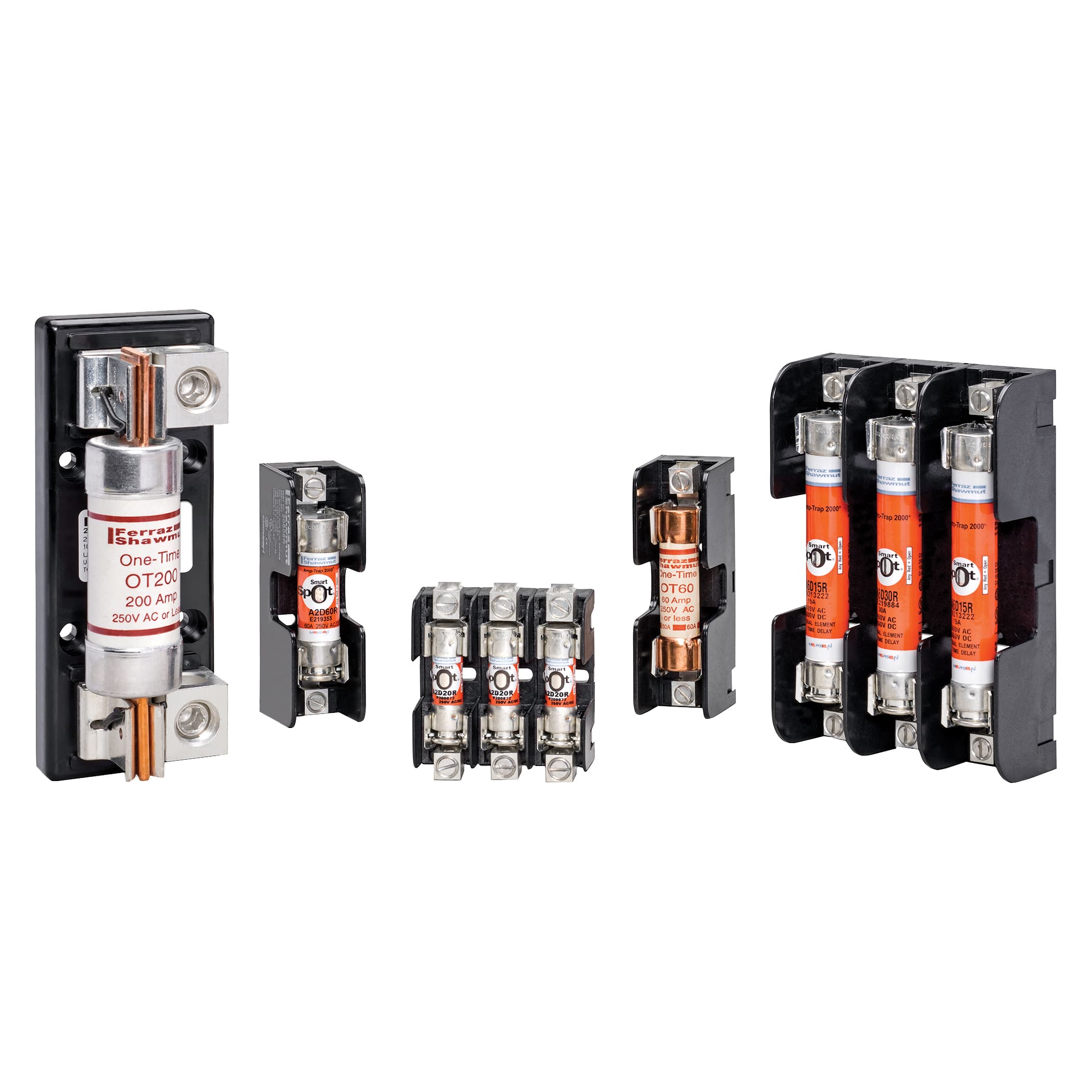 6633 on Powermatic Associates