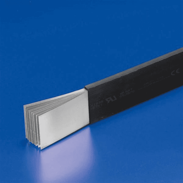 FLEX3MTC2X32X1 (505513) on Powermatic Associates