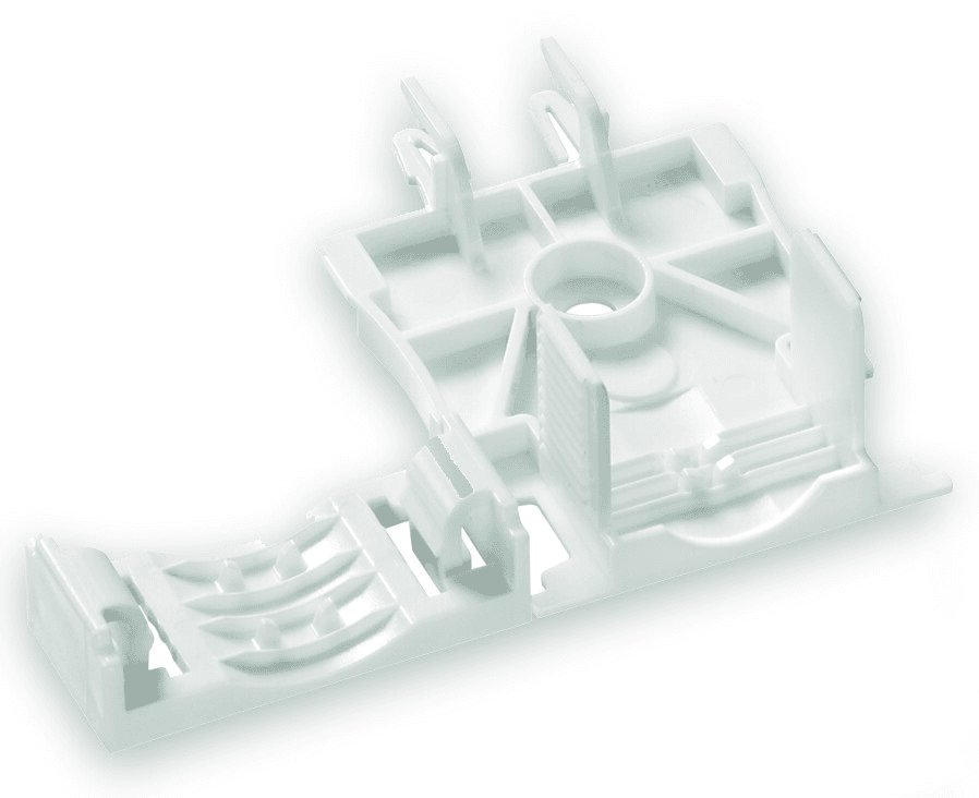 294-363 on Powermatic Associates