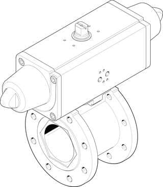 1915409 on Powermatic Associates