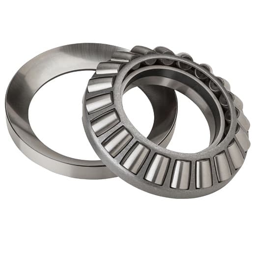 29413E on Powermatic Associates