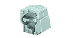 257-819 on Powermatic Associates