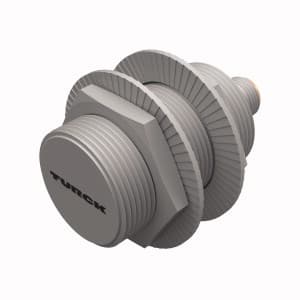 BI20U-MT30-IOL6X2-H1141 on Powermatic Associates