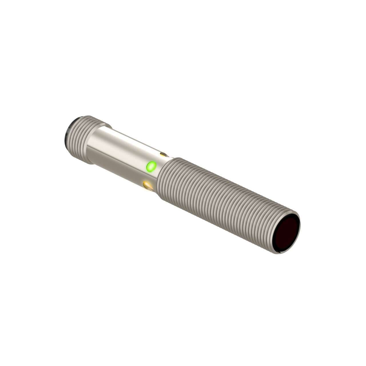 M12PFF25Q8 on Powermatic Associates