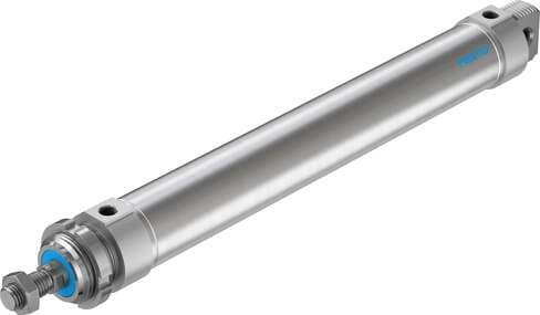 559324 on Powermatic Associates