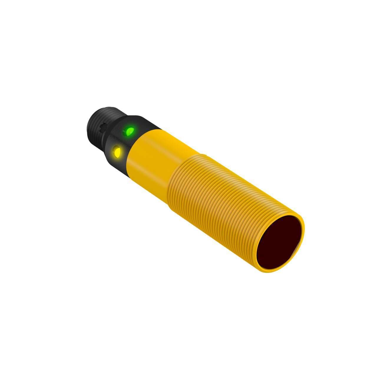 S186EQ on Powermatic Associates