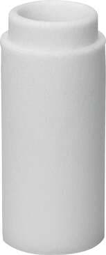 Vacuum Technology Accessories