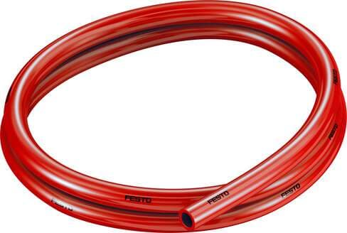 567991 on Powermatic Associates