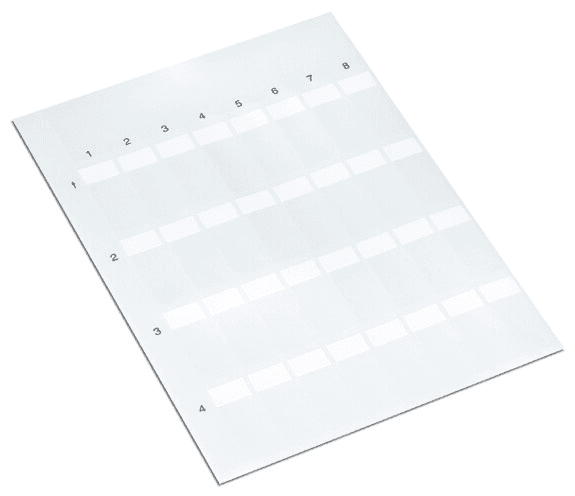 211-150 on Powermatic Associates