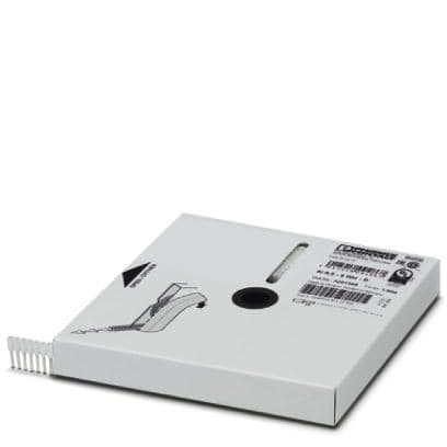 3201369 on Powermatic Associates