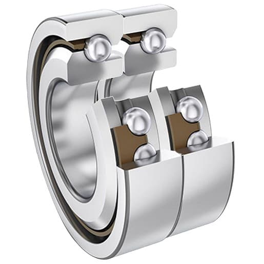 20TAC47BDFDC10PN7A on Powermatic Associates