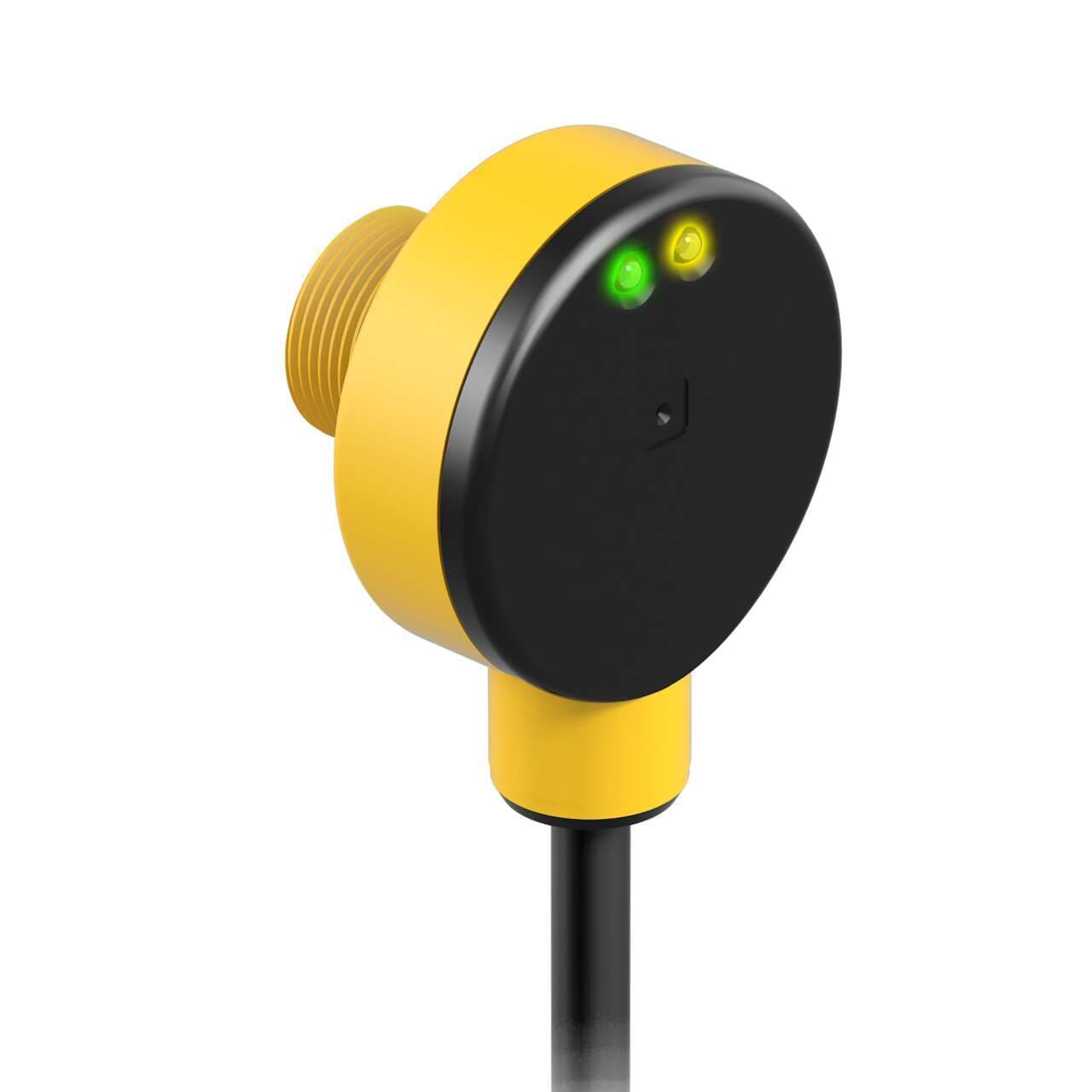 T18RW3R on Powermatic Associates