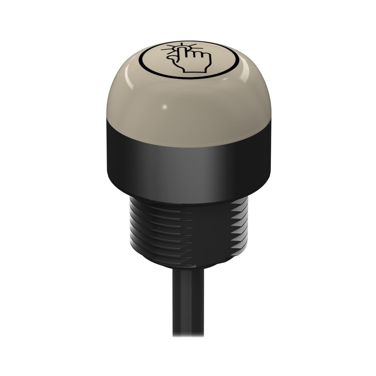 K30APTRGF2 on Powermatic Associates