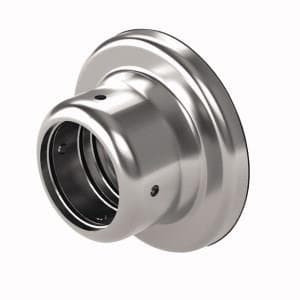 TXF-MT-02 on Powermatic Associates